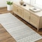 Livabliss Elaziz ELZ-2369 Machine Crafted Area Rug ELZ2369-2776 - alternate 5